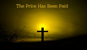i am jesus christ price